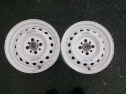 Bridgestone Potenza Super R.A.P. evo
