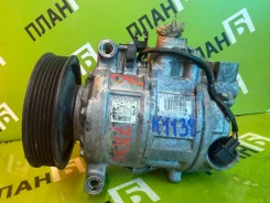 ���������� ������������ Audi A4 CAL 3.2 8K0260805K ����