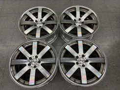 Weds Maverick 508S