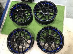 Weds Sport SA-27R