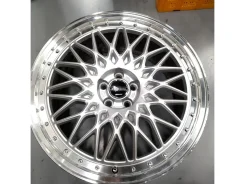 Kyoho Steiner FTX