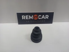 ������� ������� ���������� Avantech BD0133 BD0133 ����