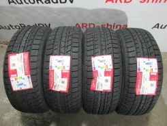 Firemax FM805. ������, ��� �����, 2026 ���, ����� ����
