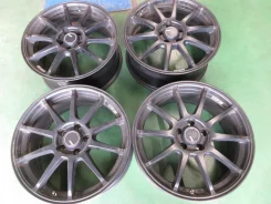 SSR GTV02