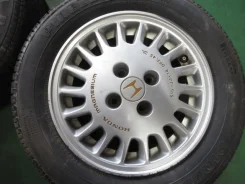 ItWheels