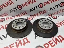 ���� ��������� AUDI A3 12.12.2013 1K0615601AA 8V CJSB, ������ 1K0615601AA ����