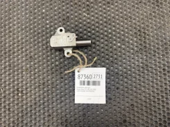 ���������� ���� ��� Nissan Note 2006 13070ED000 E11 HR15DE [87360] 13070ED000 ����
