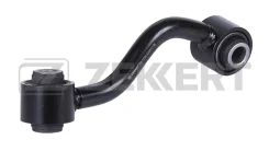 ������ ������������� SS1728, ������ ������ SS1728 ����