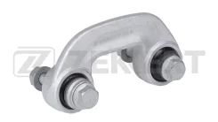 ������ ������������� SS1251, �������� ����� SS1251 ����