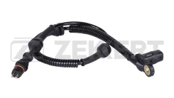 ������ ABS SE6305, �������� SE6305 ����