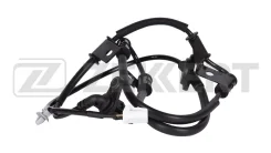 ������ ABS SE6104, ������ ����� SE6104 ����