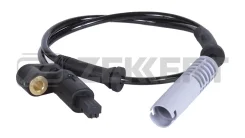 ������ ABS SE6224, �������� SE6224 ����