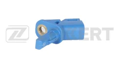 ������ ABS SE6060, �������� SE6060 ����