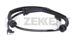 ������ ABS SE6170, �������� SE6170 ����