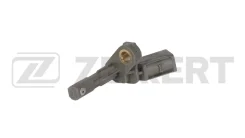 ������ ABS SE6029, ������ ������ SE6029 ����