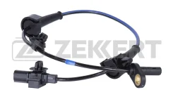 ������ ABS SE6220, ����� SE6220 ����