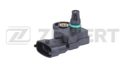 ������ �������� ������� SE2025 SE2025 ����