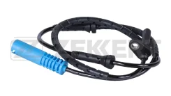 ������ ABS SE6359, ������ SE6359 ����