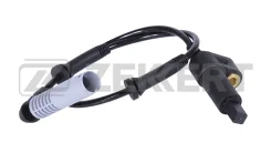 ������ ABS SE6199, �������� SE6199 ����