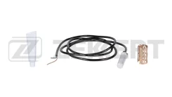 ������ ABS SE6021, ������ SE6021 ����