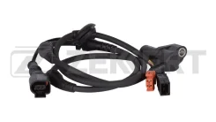 ������ ABS SE6004, �������� SE6004 ����