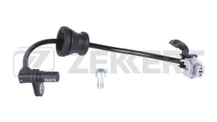 ������ ABS SE6122, ������ SE6122 ����