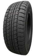 Farroad FRD75. ������, ��� �����, ����� ����