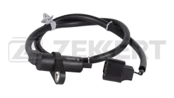 ������ ABS SE6159, ������ ����� SE6159 ����