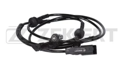 ������ ABS SE6037, �������� SE6037 ����