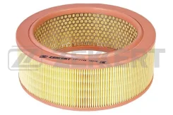 ������ ��������� LF1148 LF1148 ����