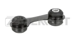������ ������������� SS1560, ������ SS1560 ����