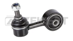 ������ ������������� SS1232, �������� SS1232 ����