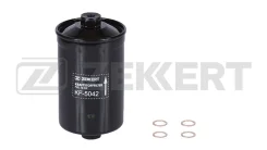 ������ ��������� KF5042 KF5042 ����