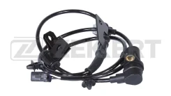 ������ ABS SE6190, �������� ����� SE6190 ����