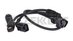 ������ ABS SE6239, �������� ����� SE6239 ����