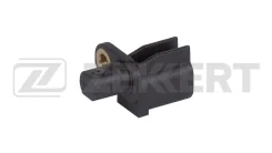 ������ ABS SE6055, ������ SE6055 ����
