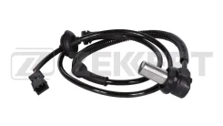 ������ ABS SE6000, �������� SE6000 ����