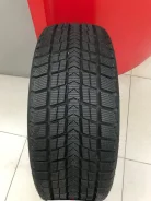 Roadstone Winguard Ice. ������, ��� �����, ����� ����