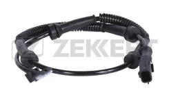 ������ ABS SE6221, �������� SE6221 ����
