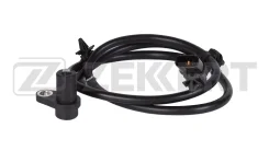 ������ ABS SE6156, ������ ����� SE6156 ����
