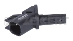 ������ ABS SE6056, �������� SE6056 ����