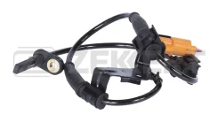 ������ ABS SE6154, �������� ������ SE6154 ����
