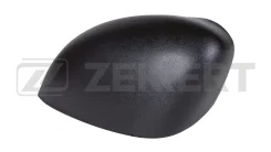 ������ ������� ������� SP8024, ����� SP8024 ����
