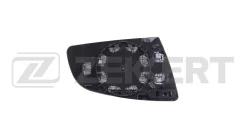 ���������� ������� SP1144, ����� SP1144 ����