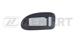 ���������� ������� SP1159, ������ SP1159 ����