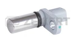 ������ ��������� ��������� SE4084 SE4084 ����