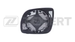 ���������� ������� SP1133, ������ SP1133 ����