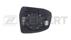 ���������� ������� SP1005, ������ SP1005 ����