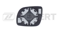 ���������� ������� SP1149, ������ SP1149 ����