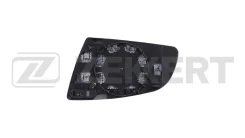 ���������� ������� SP1143, ������ SP1143 ����